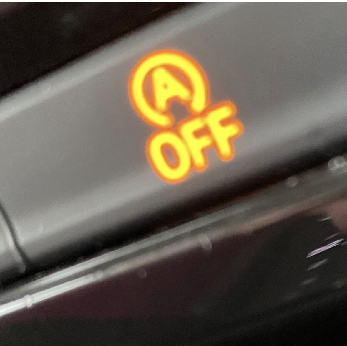 Start Stop
